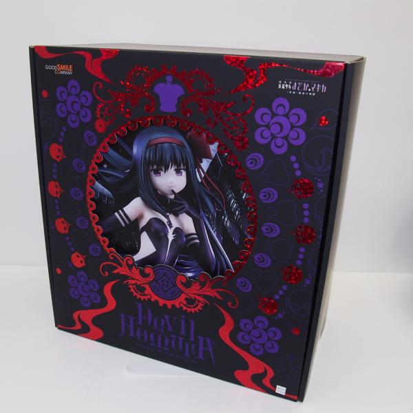 グッドスマイルカンパニー 【未開封】グッドスマイルカンパニー 劇場版