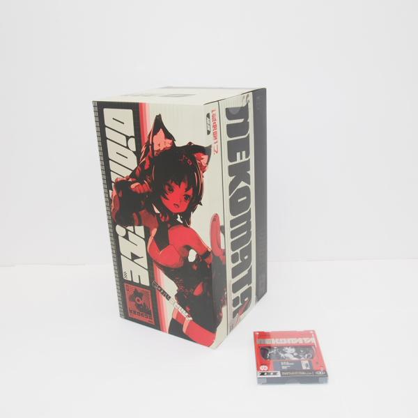 未開封】APEX ゼンレスゾーンゼロ 猫宮又奈 1/7 特典付き フィギュア