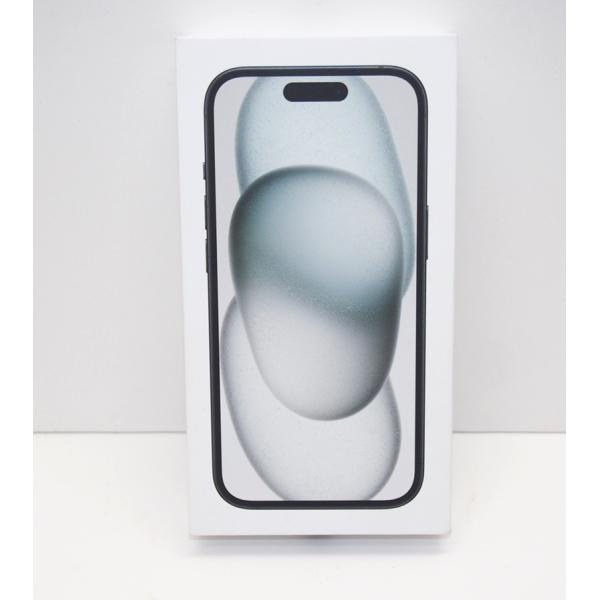 iPhone 未開封 Apple 15 MTMU3J/A 512GB SIMフリー Black スマホ iPhone 未開封 Apple 15 MTMU3J/A 512GB SIMフリー Black スマホ