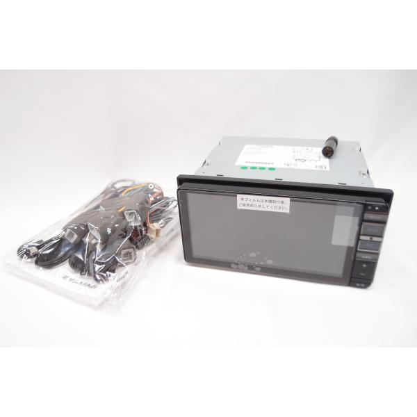 thrift-webshop_a-179-ws720-19 thrift-webshop_a-179-ws720-19