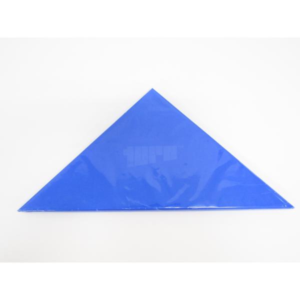 未開封品 サカナクション SAKANAQUARIUM 2024 