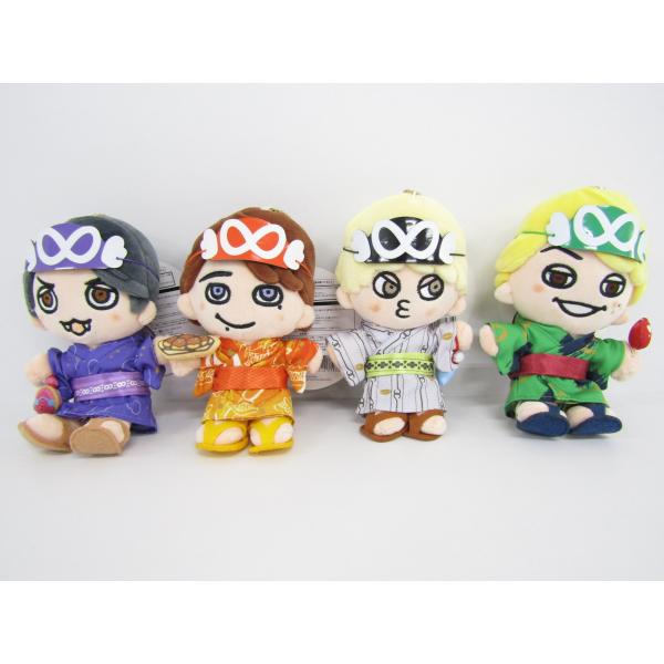 即購入可☆11点セット☆ ちびぬい　関ジャニ∞ 関ジャニ　十八祭 SUPER EIGHT 関ジャニ∞ 18祭 2022 ちびぬい18祭ver. 大倉 / 横山 村上