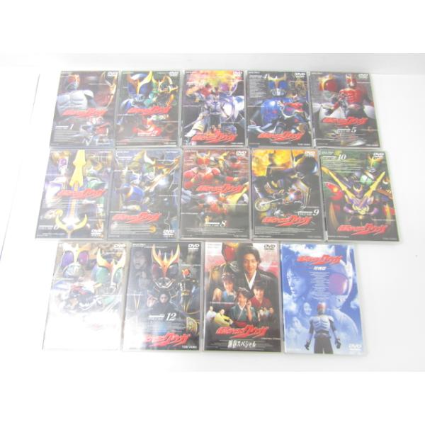 仮面ライダークウガDVD全12巻&新春スペシャルDVDセット Amazon.co.jp: 仮面ライダークウガ 新春スペシャル [DVD] : 特撮