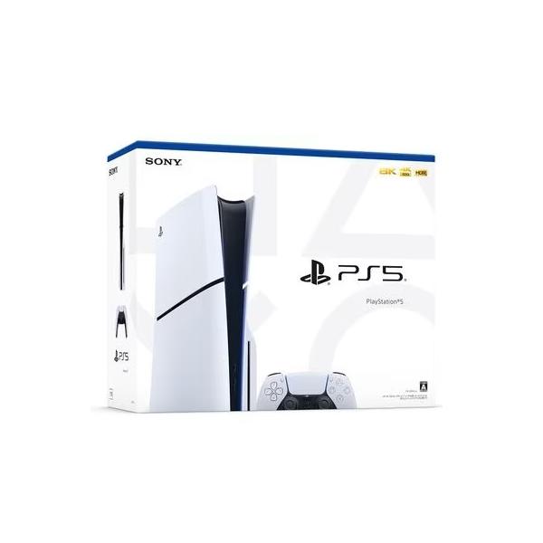 未使用品 PlayStation5 プレイステーション5 PS5 プレステ5 通常版 本体 (CFI-2000A01) JAN:4948872415934 ‖N7272
