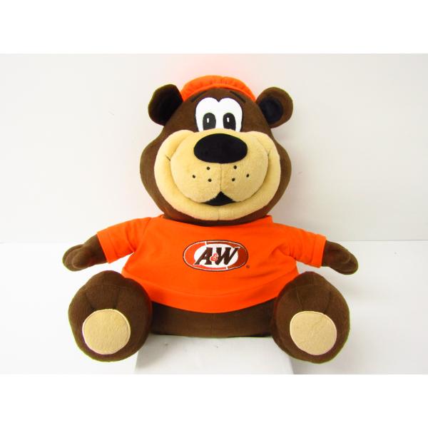 thrift-webshop_n-064-ty13811-15 thrift-webshop_n-064-ty13811-15