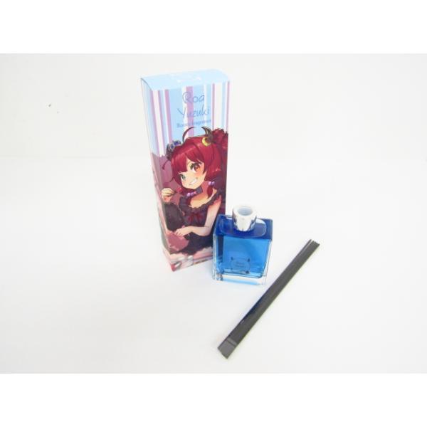 スロウ・ダメージ　ルームディフューザー【受注生産商品】 新品未開封 アクスタ スロウ・ダメージ ルームディフューザー【受注生産商品