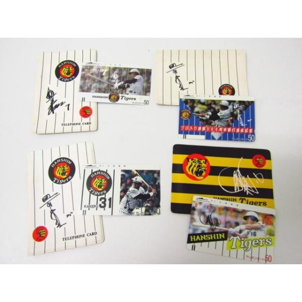 [Release date: June 1, 2022]