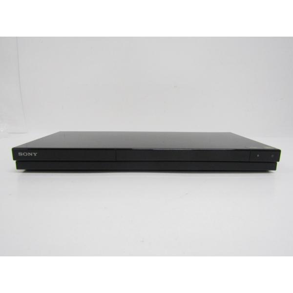 ☆美品☆ SONY BDZ-ZW1700 ブルーレイレコーダー 2020年製 BDZ-ZW1900 | ブルーレイディスクレコーダー | ソニー