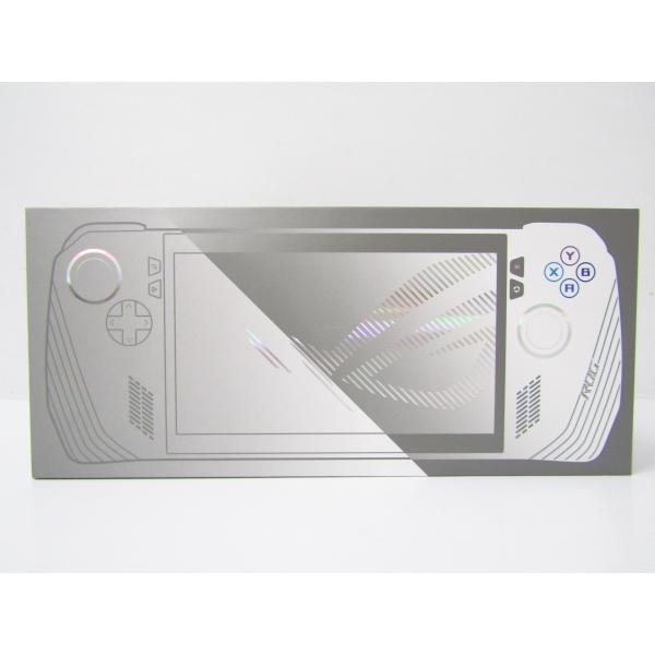 その他 ROG Ally RC71L z1 extreme 16GB|512gb 61u2qHx8TlL._AC_UL210_SR210,