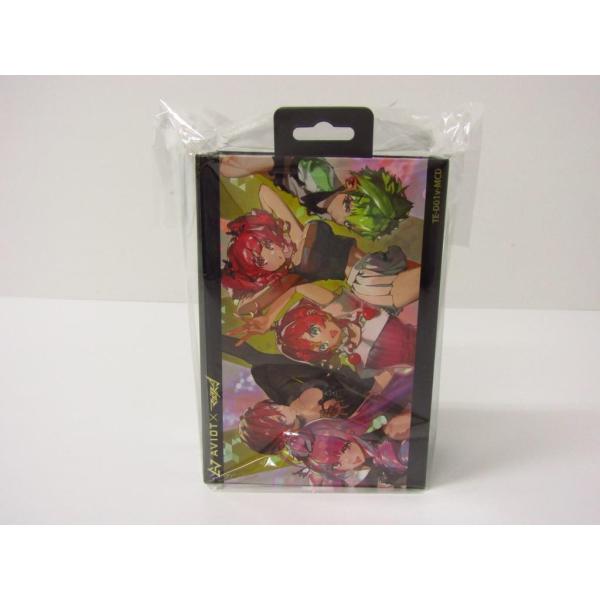 thrift-webshop_n-090-kd3786-02 thrift-webshop_n-090-kd3786-02