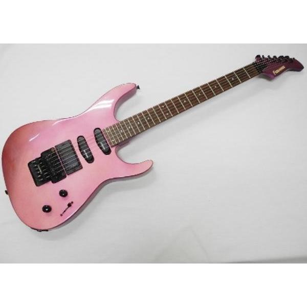 FERNANDES フェルナンデス FR-75○G2399 : スリフト - 通販 FERNANDES フェルナンデス FR-75○G2399 : スリフト - 通販