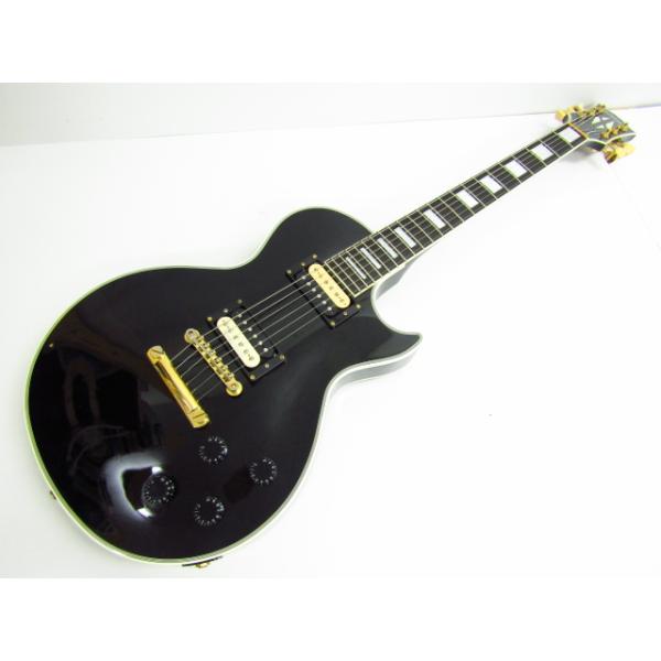 Edwards エドワーズ E-LP-95C エレキギター ▽G3877 : n-095-g3877-04