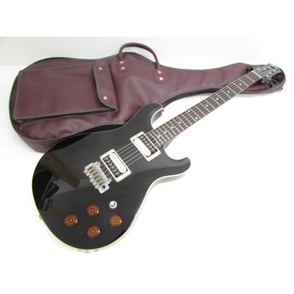 greco グレコ エレキギター EW-88 朝日木工 Ornetts greco グレコ エレキギター EW-88 朝日木工 Ornetts - メルカリ