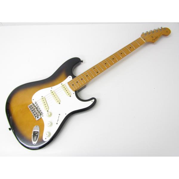 Fender Japan テレキャスター エレキギター thrift-webshop_n-095-g3937-02