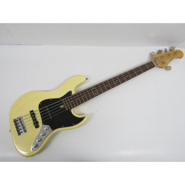 【無言購入禁止】Bacchus BJB5-700 無言購入禁止】Bacchus BJB5-700 無言購入禁止】Bacchus BJB5