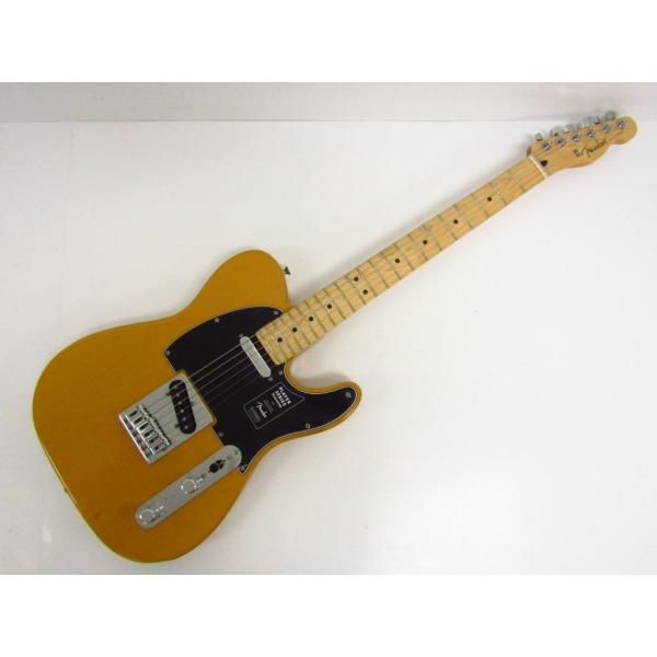 Fender Mexico Player Telecaster 2022年製 エレキギター 純正 Fender Mexico Player Telecaster 2022年製 エレキギター 純正