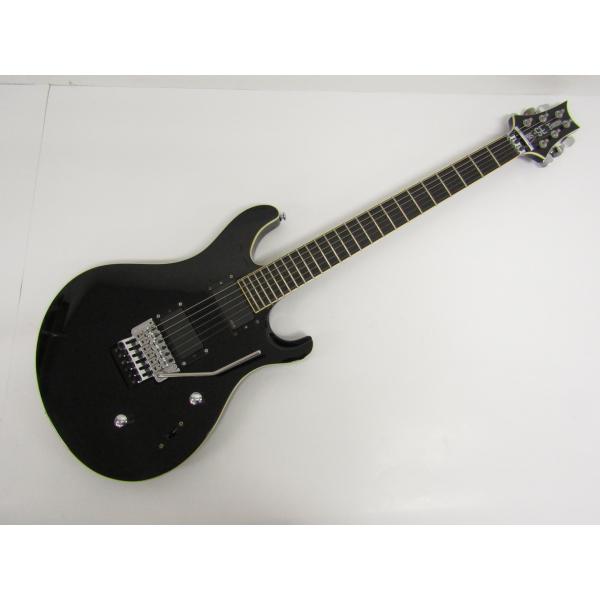 Paul Reed Smith エレキギター PRS SE Torero Paul Reed Smith ポール・リード・スミス PRS SE TORERO エレキ