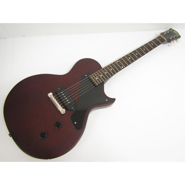 AXL GUITARS AL-1090 アクセルギターズ エレキギター 動作OK AXL GUITARS AL-1090 アクセルギターズ エレキギター 動作OK