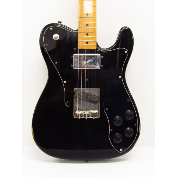 Fender（フェンダー） Fender Japan フェンダージャパン Traditional