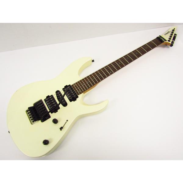 エドワーズ エレキ 定価10万 即納可能】EDWARDS(エドワーズ) E-SNAPPER-AL/R 20th