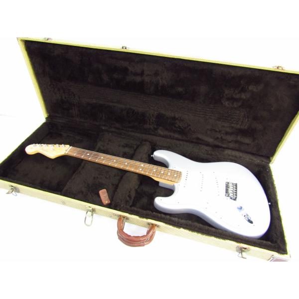 Fender（フェンダー） Fender USA American Standard Stratocaster