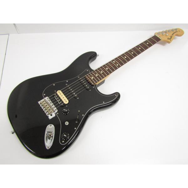 Fender Stratocaster USAハードケース付き 61CdYw+iz5L._UF894,1000_QL80_.jpg
