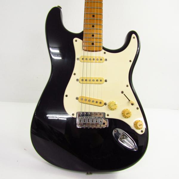 Fender（フェンダー） Fender MEXICO メキシコ squier series