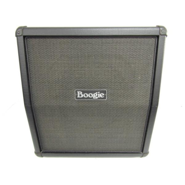 【極美品】Mesa Boogie 2x12 2FB CEL-30 キャビネット Mesa Boogie 2×12 2FB CEL-30 2発キャビネット特別