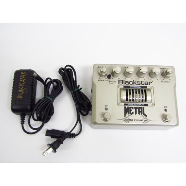 thrift-webshop_n-096-g3847-02 thrift-webshop_n-096-g3847-02