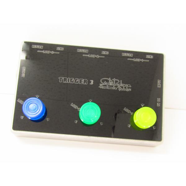 thrift-webshop_n-096-g4220-04