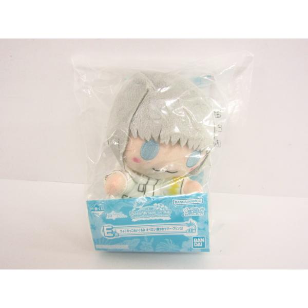 thrift-webshop_n-096-ty15027-03