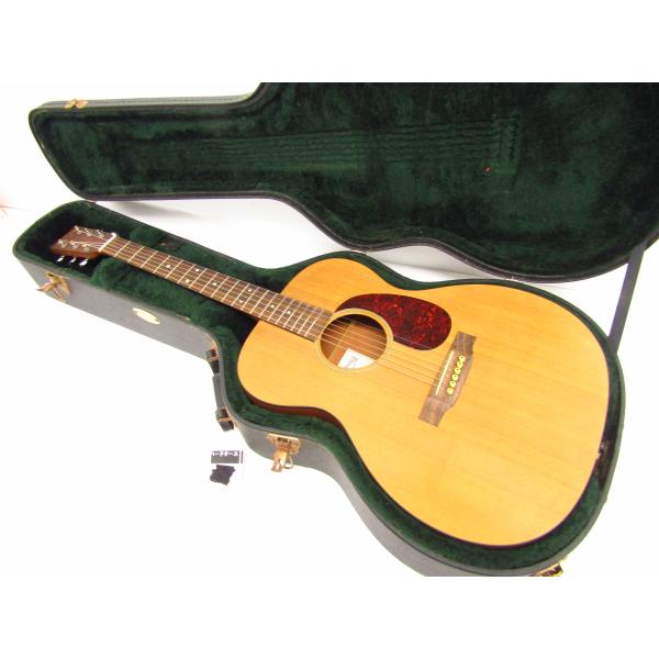 マーティン 000M マーチン Martin アコースティックギター MARTIN Martin & Co. マーティン マーチン 000M