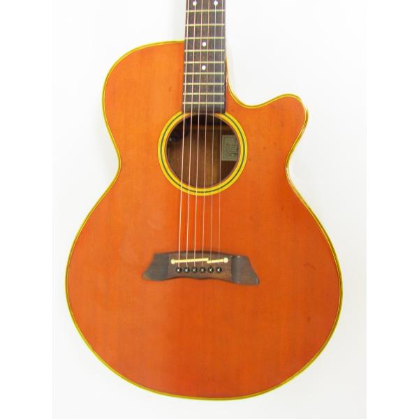 ★Takamine☆タカミネ PT-106 エレアコ♪ TAKAMINE - PT-106-6｜楽器レンタルのサウンドクルー