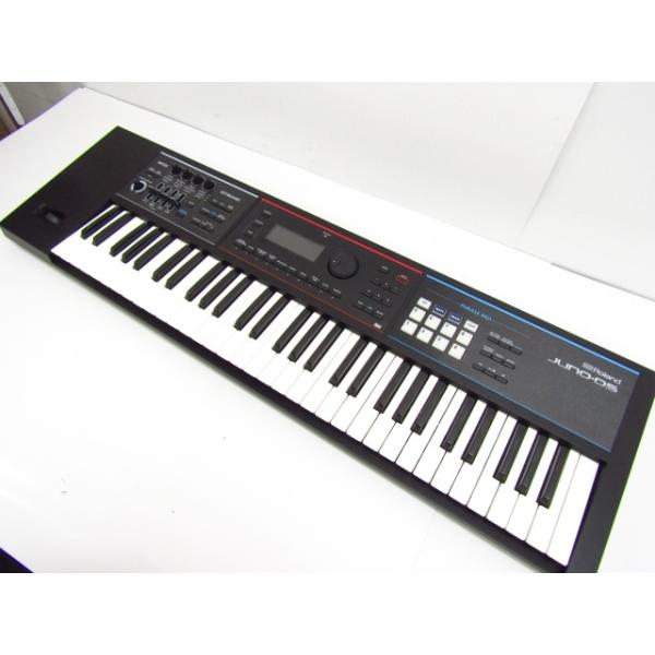 thrift-webshop_n-100-g3135-07 thrift-webshop_n-100-g3135-07