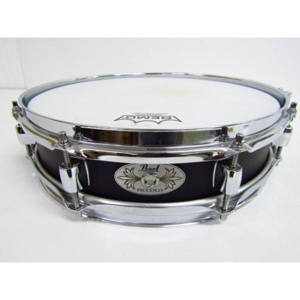 thrift-webshop_n-100-g3416-07 thrift-webshop_n-100-g3416-07