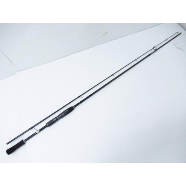 シマノ SHIMANO Brenious ブレニアス S708ML 竿 ロッド ▽SP2012 シマノ SHIMANO Brenious ブレニアス S708ML 竿 ロッド ▽SP2012