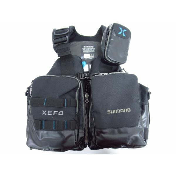 thrift-webshop_n-108-sp3009-04