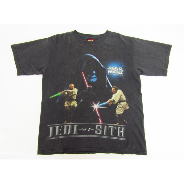 thrift-webshop_n-111-fg7461-03