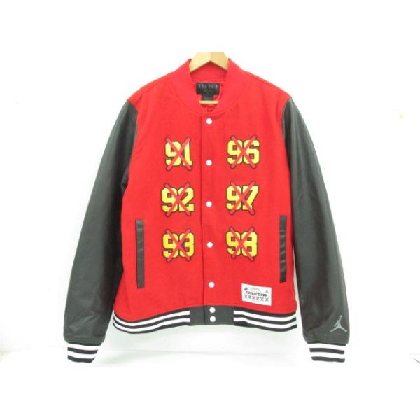 thrift-webshop_n-112-fg3224-07 thrift-webshop_n-112-fg3224-07