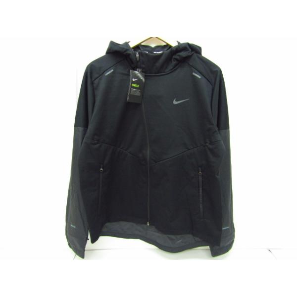 NIKE ナイキ スフィア シールド ウィンドランナージャケット NIKE ナイキ スフィア シールド ウィンドランナージャケット