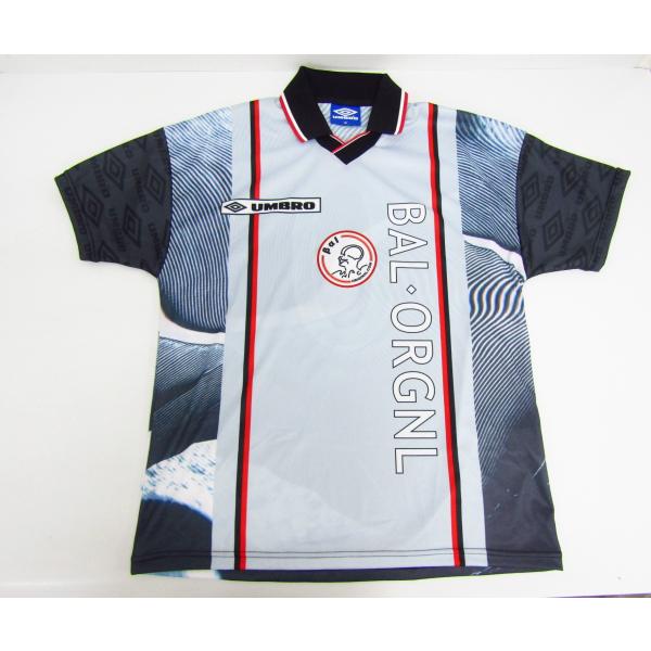 thrift-webshop_n-112-fg7485-03