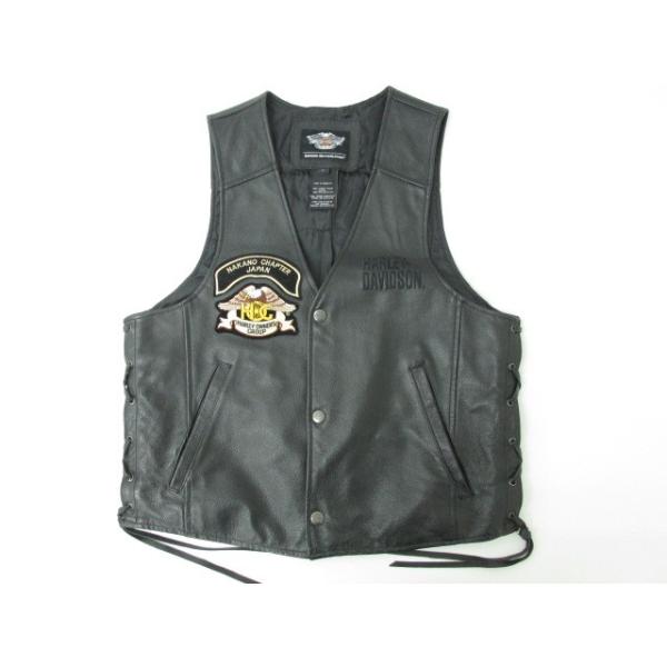 thrift-webshop_n-113-fg2603-07