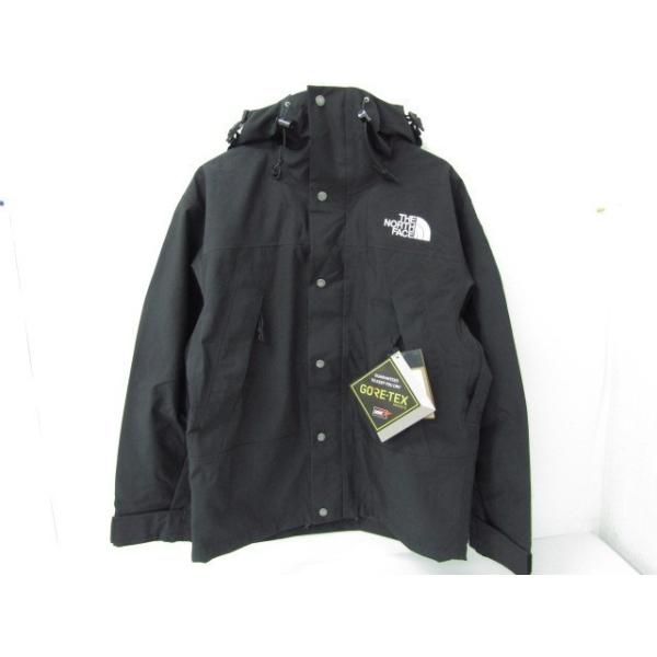 thrift-webshop_n-113-fg3860-00 thrift-webshop_n-113-fg3860-00
