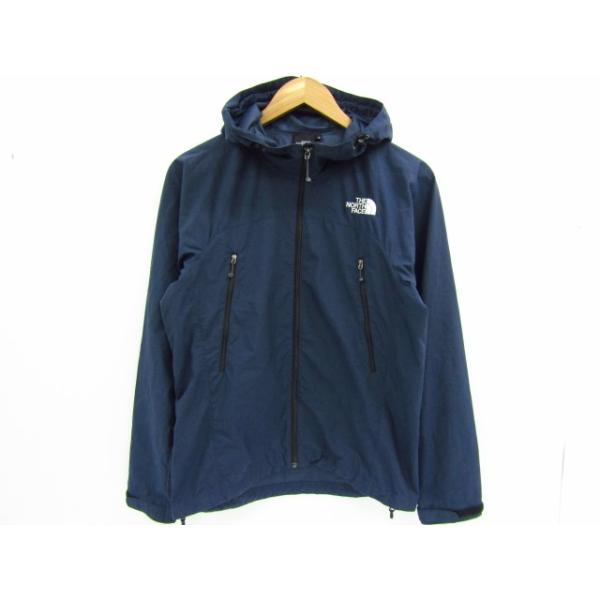 thrift-webshop_n-113-fg4368-07 thrift-webshop_n-113-fg4368-07