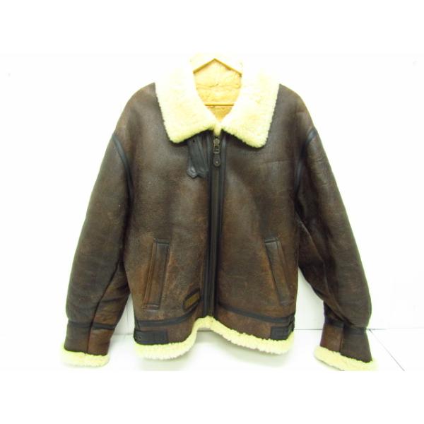 thrift-webshop_n-113-fg4987-07