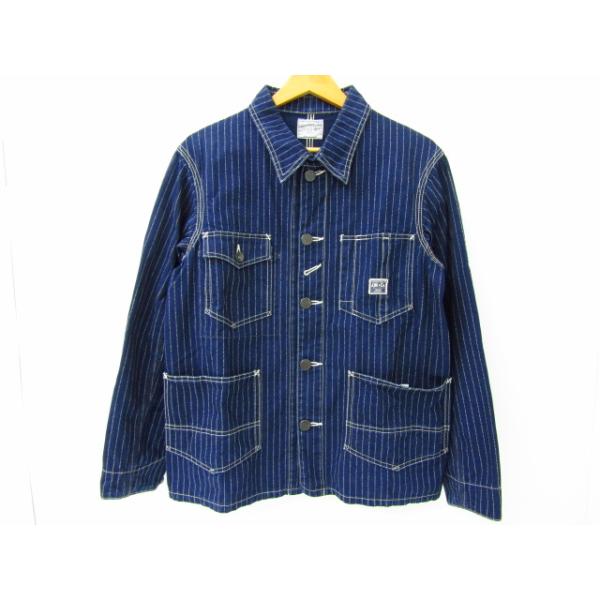 thrift-webshop_n-113-fg5132-07 thrift-webshop_n-113-fg5132-07