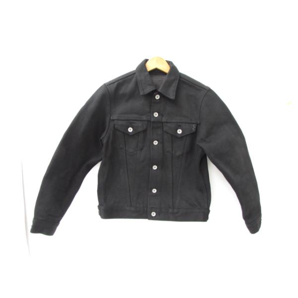 thrift-webshop_n-113-fg6133-09 thrift-webshop_n-113-fg6133-09