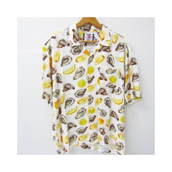 thrift-webshop_n-113-fg6140-04 thrift-webshop_n-113-fg6140-04