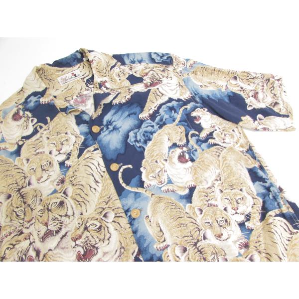 thrift-webshop_n-113-fg6432-00