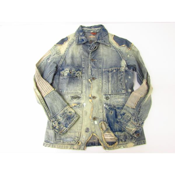 thrift-webshop_n-113-fg6786-12 thrift-webshop_n-113-fg6786-12